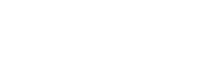 照片生成中