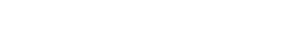 辨識多臉