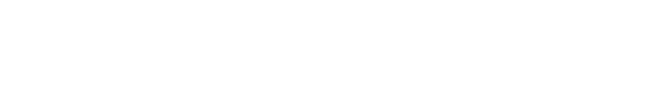 辨識失敗